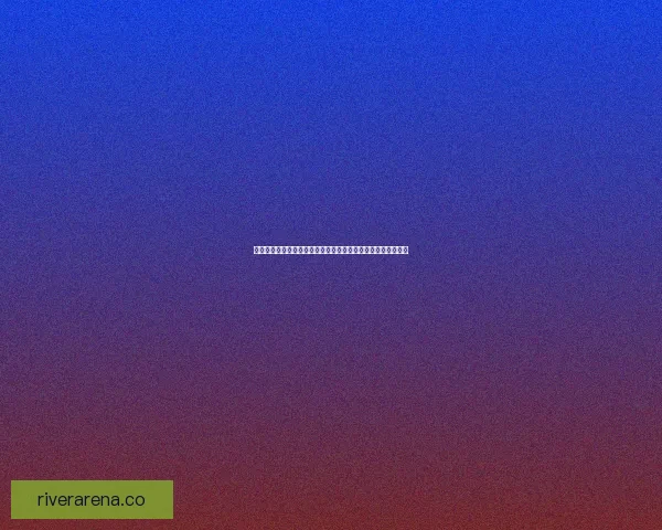 地下城与勇士称号簿全新篇章开启解锁更多荣誉称号及专属奖励