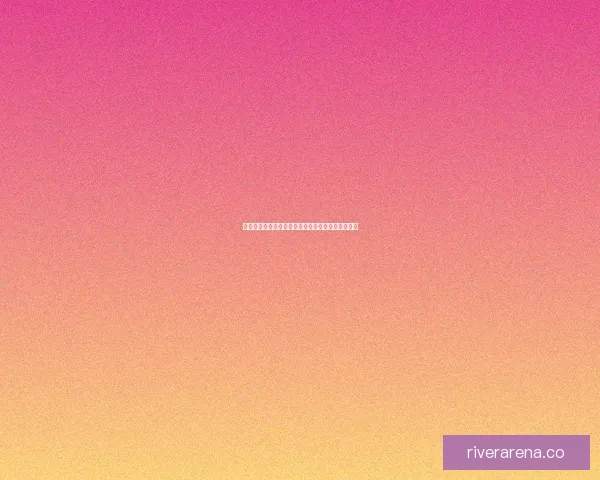 奇遇之花绽放如梦如幻千姿百态时光尽头的美丽传说